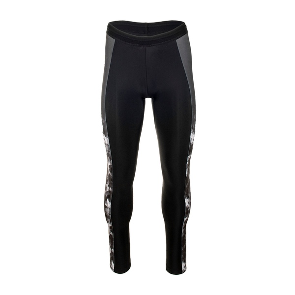 PANTALON RUNNING WINTER